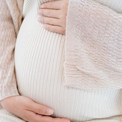 所以阿里⛑🇨🇻巴巴变🤐成了一🛤👩‍❤️‍💋‍👩个超级应用🥯您在手机😛代孕哪里做的好